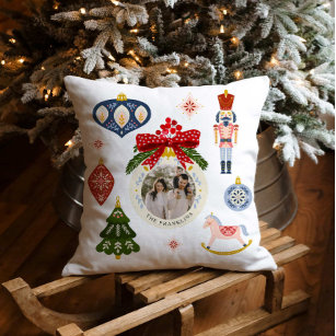 https://rlv.zcache.com/colorful_christmas_photo_decorative_pillow-r_d5nvh_307.jpg