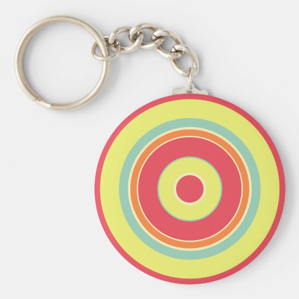 Target Keychains No Minimum Quantity Zazzle