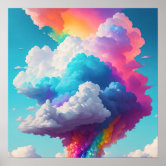 https://rlv.zcache.com/colorful_clouds_of_pride_poster-r2792e52a3fdd41998c9cca987492921d_gpsi_8byvr_166.jpg