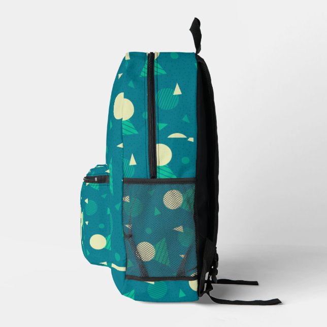 coach colorful backpack Mini Court in Rainbow Signature Canvas – Club de Mode Refined pebble leather and smooth leather Inside zip and multifunction pockets Drawstring and turnlock closures fabric lining Top handle with 2 1/4 drop Outside turnlock pockets Detachable shoulder straps with 34 1/4 length 9 (L) x 8 (H) x 5 (W) Style No. Coach Backpacks On Sale Up