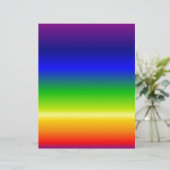 Colorful Color Customized Designer (Standing Front)
