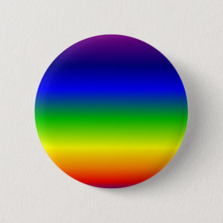 Colorful Color Customized Designer Button