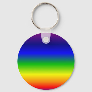 Colorful Color Customized Designer Keychain