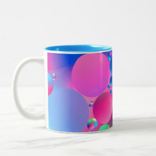 Colorful Colors Mug