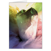 Colorful Core (Front)