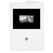 Colorful Crane Operator Operating Engineer Fantasy (Back)