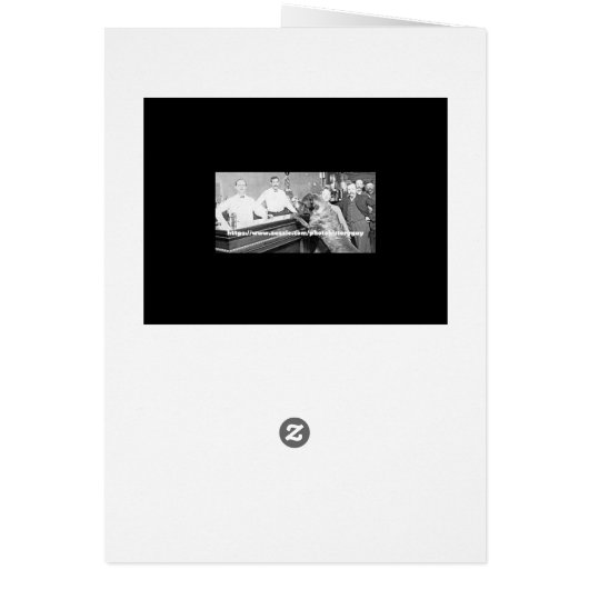 Colorful Crane Operator Operating Engineer Fantasy (Back)