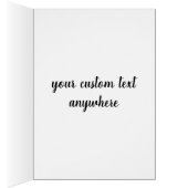 Colorful Crane Operator Operating Engineer Fantasy (Inside (Right))