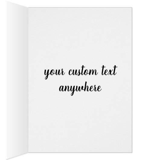 Colorful Crane Operator Operating Engineer Fantasy (Inside (Right))