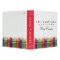 Colorful Crayons Personalized Teacher