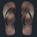 Colorful Custom Created Flip Flops<br><div class="desc">Here are some custom flip flops with your own image or you can use mine either way you will be styling on the beach this summer. Make sure to bookmark this page to come back to it in the future. If you like/love our designs make sure to like or share...</div>