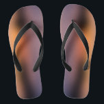 Colorful Custom Created Flip Flops<br><div class="desc">Here are some custom flip flops with your own image or you can use mine either way you will be styling on the beach this summer. Make sure to bookmark this page to come back to it in the future. If you like/love our designs make sure to like or share...</div>