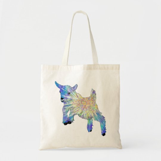 funky tote bags