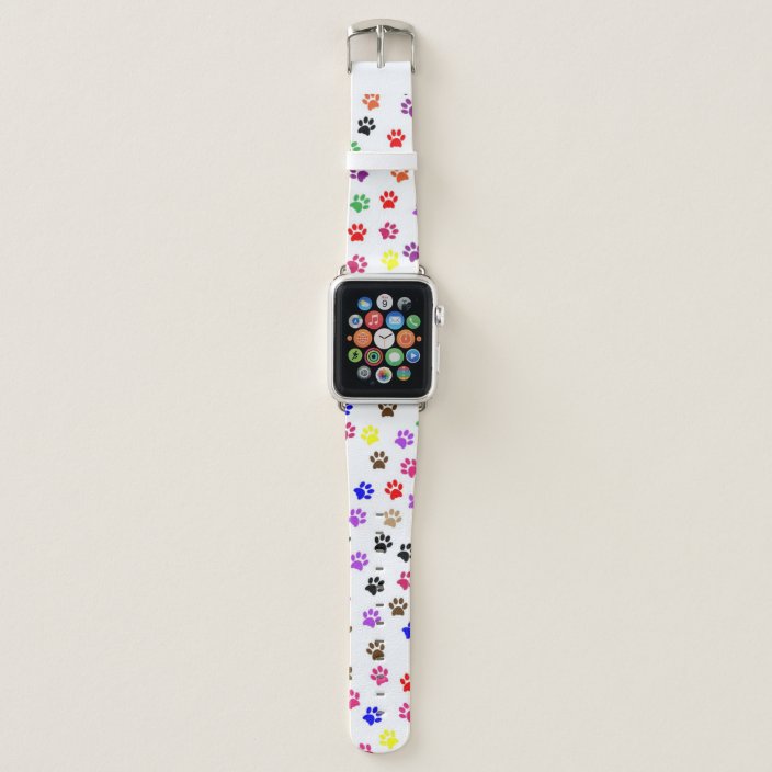 cute watch bands for apple watch