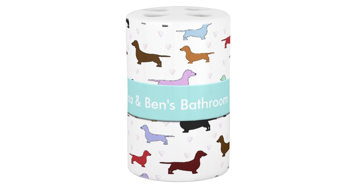 Lovely 100 Dachshund Bathroom Decor 2021 Lovely 100 Dachshund Bathroom Decor 2021