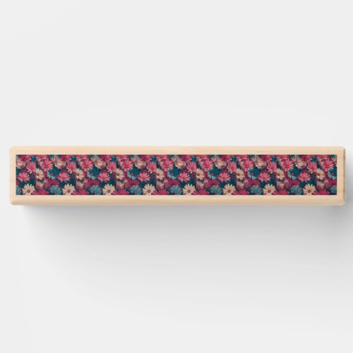 Colorful Daisy Surprise Birthday Gift For Daughter Topple Tower