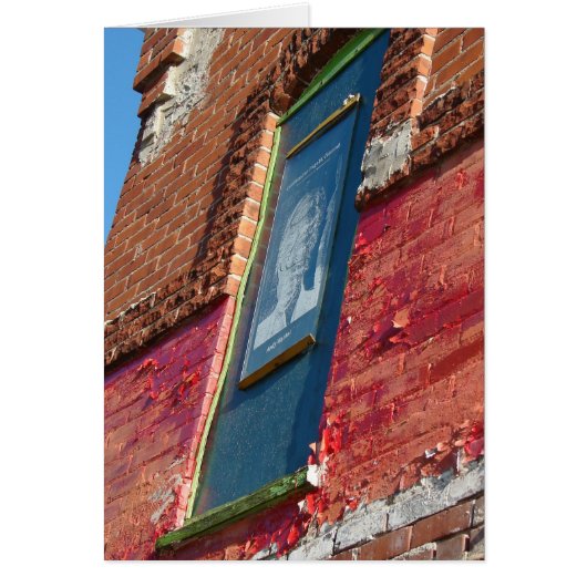 Colorful Decay (Front)