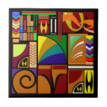 Colorful Designer Tiles<br><div class="desc">Colorful Designer Tiles</div>