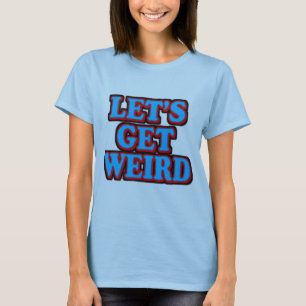 Colorful Digital 3D Design Women's Basic T-Shirt