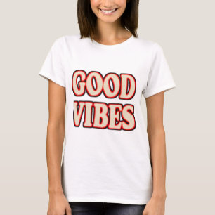 Colorful Digital 3D Design Women's Basic T-Shirt