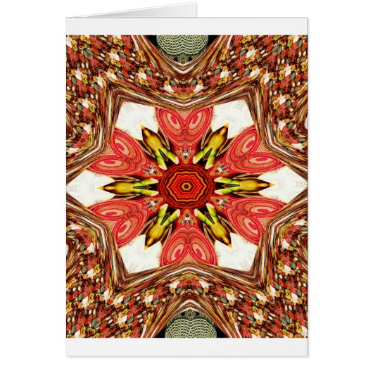 Colorful doodle flora heart seamless star.jpg (Front)