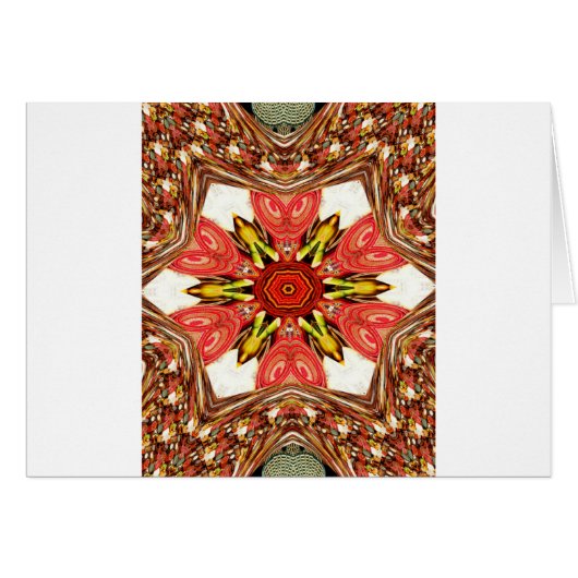 Colorful doodle flora heart seamless star.jpg (Front Horizontal)