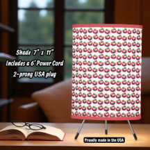 Colorful Espresso Cup and Saucer Photograph