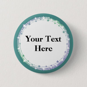 Colorful Event Buttons