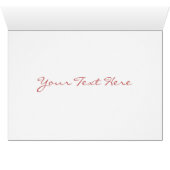 Colorful Fabrics Pattern (Inside Horizontal (Bottom))