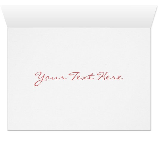 Colorful Fabrics Pattern (Inside Horizontal (Bottom))