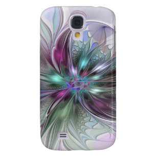 s4 phone case