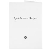 Colorful fashion shoes (Back)