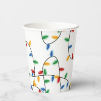 https://rlv.zcache.com/colorful_festive_christmas_party_lights_paper_cups-rf7db3d460f7a43ffa0c95a251071461e_ulbs9_200.jpg?rlvnet=1