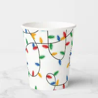 https://rlv.zcache.com/colorful_festive_christmas_party_lights_paper_cups-rf7db3d460f7a43ffa0c95a251071461e_uylxr_200.webp?rlvnet=1