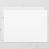 colorful floral circle shapes (Back)