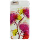 Colorful Floral Flower