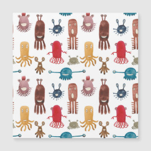 Colorful Floral Mandala: Vintage Hand-Drawn