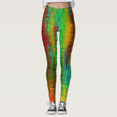 Spartan Beast - Crossfit Gym Fitness Leggings