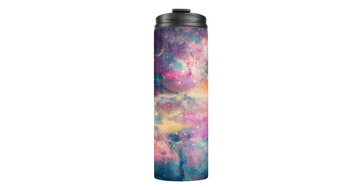 Tumbler 24 oz - Nebula