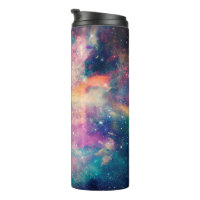 Tumbler 24 oz - Nebula