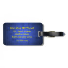Colorful Gamer Video Game Personalized