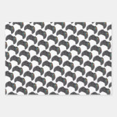 Colorful Gamer Video Game Wrapping Paper Sheets | Zazzle