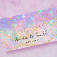 colorful gemstone texture