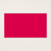 Colorful Geometric Ikat (Back)