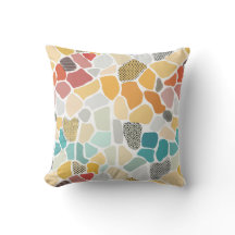 Colorful geometric