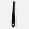 Colorful Glow Atomic Power | Black Geek Gifts