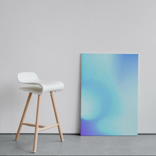 Colorful Gradient Vintage Colorful Gradient Poster