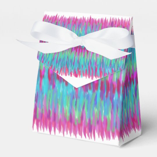 colorful grass gift box | Zazzle.com