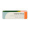 Colorful Groovy Retro Arch Bold Abstract Address