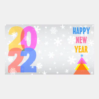 Custom Zoom Virtual Background Maker Zazzle Create